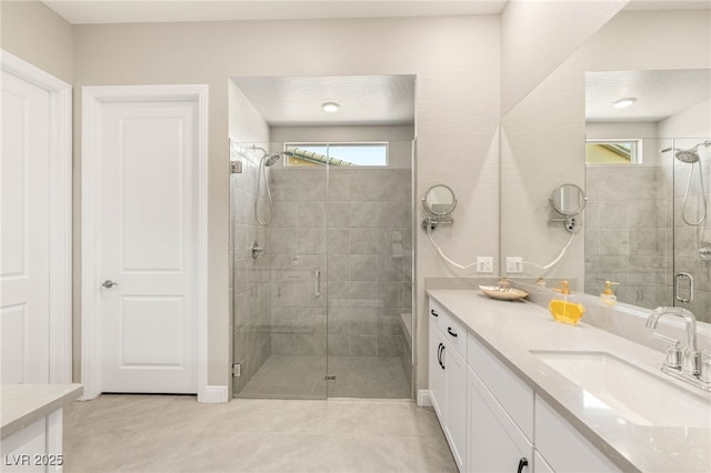 160 Stone Mesa Ct, Henderson, NV 89011 - photo 29