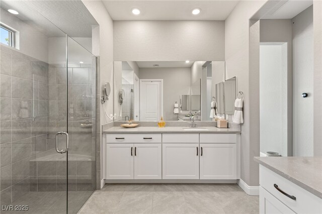 160 Stone Mesa Ct, Henderson, NV 89011 - photo 30
