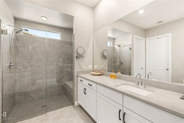 160 Stone Mesa Ct, Henderson, NV 89011 - photo 31