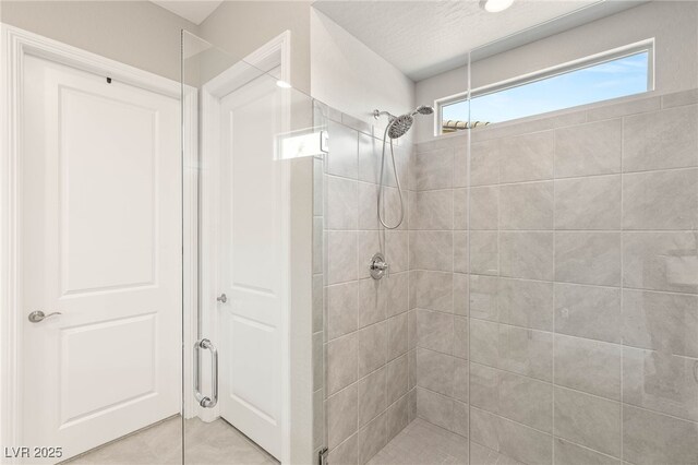 160 Stone Mesa Ct, Henderson, NV 89011 - photo 32