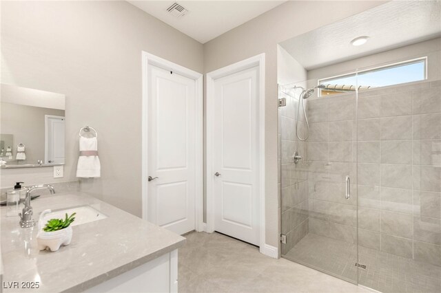160 Stone Mesa Ct, Henderson, NV 89011 - photo 33