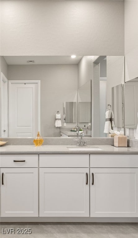 160 Stone Mesa Ct, Henderson, NV 89011 - photo 34