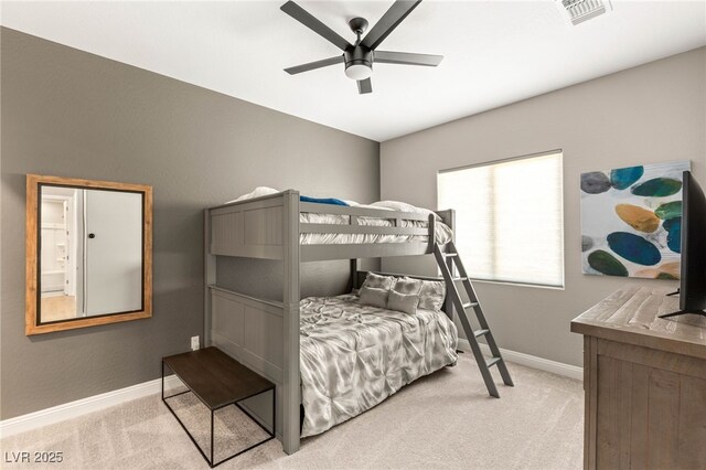 160 Stone Mesa Ct, Henderson, NV 89011 - photo 35
