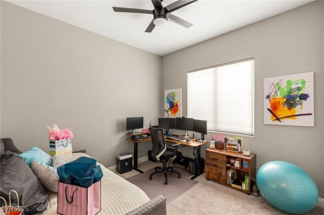 160 Stone Mesa Ct, Henderson, NV 89011 - photo 37