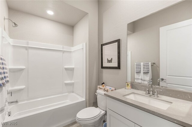 160 Stone Mesa Ct, Henderson, NV 89011 - photo 38