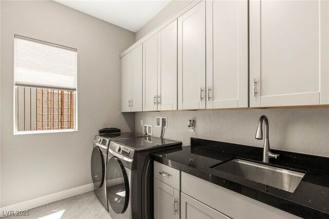 160 Stone Mesa Ct, Henderson, NV 89011 - photo 39