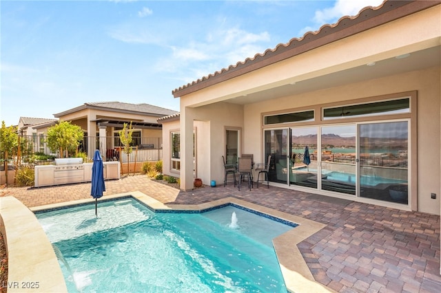 160 Stone Mesa Ct, Henderson, NV 89011 - photo 43