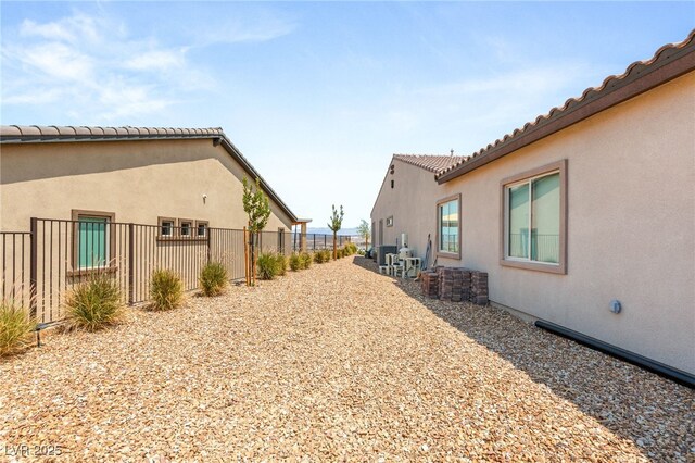 160 Stone Mesa Ct, Henderson, NV 89011 - photo 47
