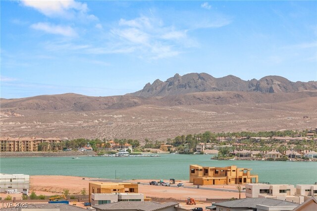 160 Stone Mesa Ct, Henderson, NV 89011 - photo 48