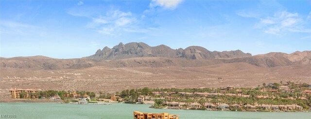 160 Stone Mesa Ct, Henderson, NV 89011 - photo 49