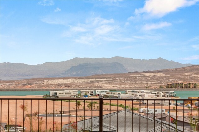 160 Stone Mesa Ct, Henderson, NV 89011 - photo 50