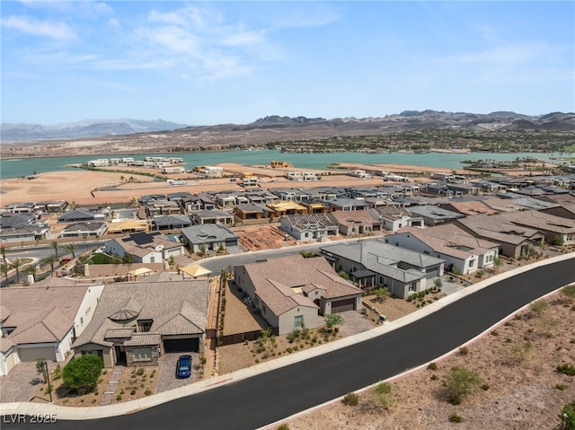 160 Stone Mesa Ct, Henderson, NV 89011 - photo 51