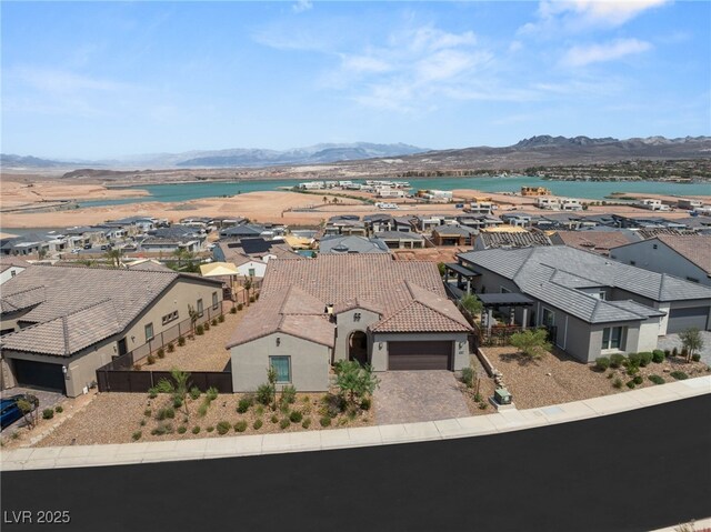 160 Stone Mesa Ct, Henderson, NV 89011 - photo 52