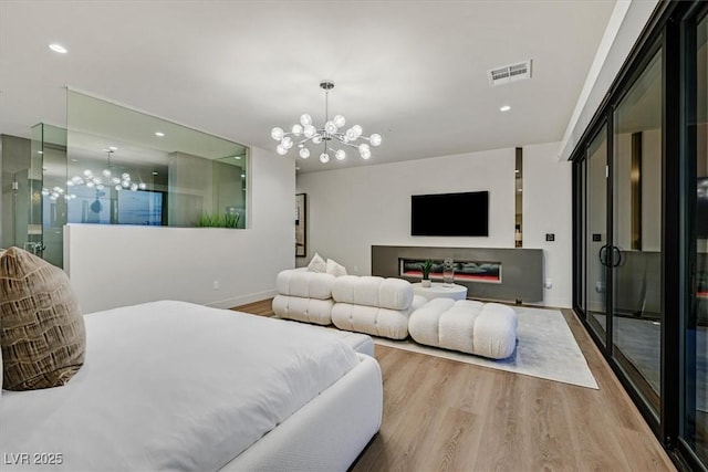 807 Magnum Cliff Ct, Henderson, NV 89012 - photo 32