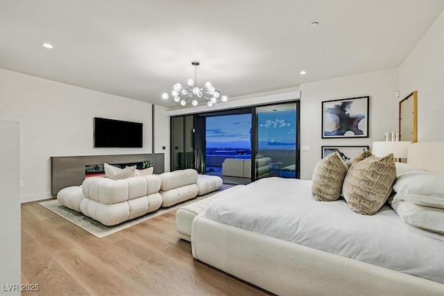 807 Magnum Cliff Ct, Henderson, NV 89012 - photo 36