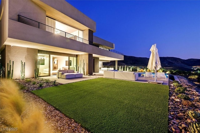 807 Magnum Cliff Ct, Henderson, NV 89012 - photo 37