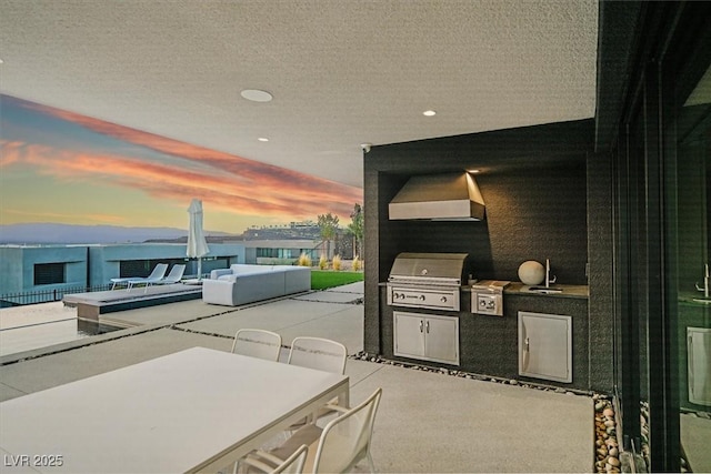807 Magnum Cliff Ct, Henderson, NV 89012 - photo 16