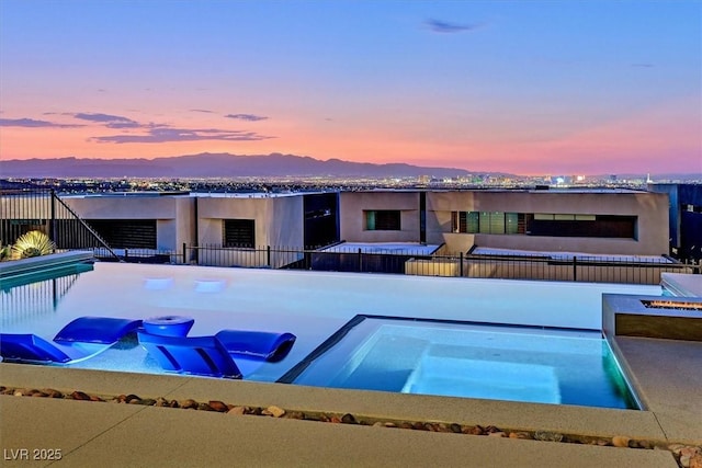 807 Magnum Cliff Ct, Henderson, NV 89012 - photo 17