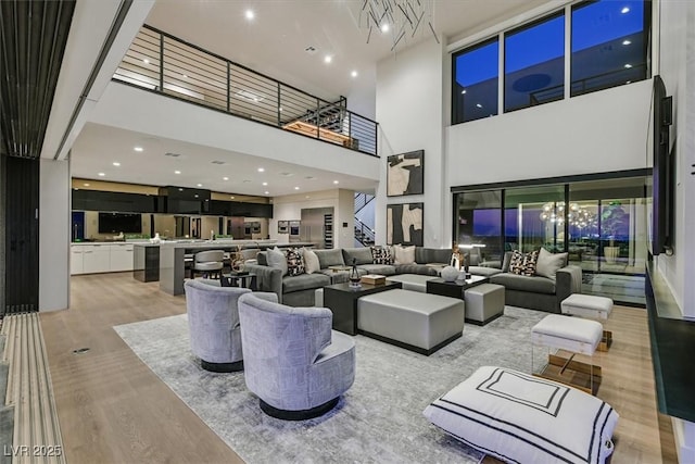 807 Magnum Cliff Ct, Henderson, NV 89012 - photo 11