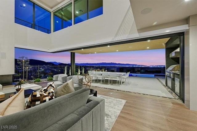 807 Magnum Cliff Ct, Henderson, NV 89012 - photo 13
