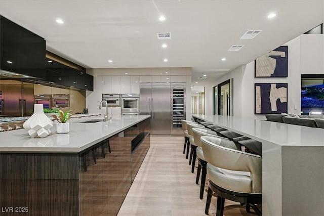 807 Magnum Cliff Ct, Henderson, NV 89012 - photo 22