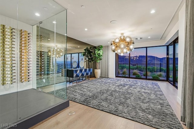807 Magnum Cliff Ct, Henderson, NV 89012 - photo 25
