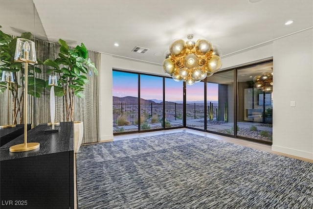 807 Magnum Cliff Ct, Henderson, NV 89012 - photo 26