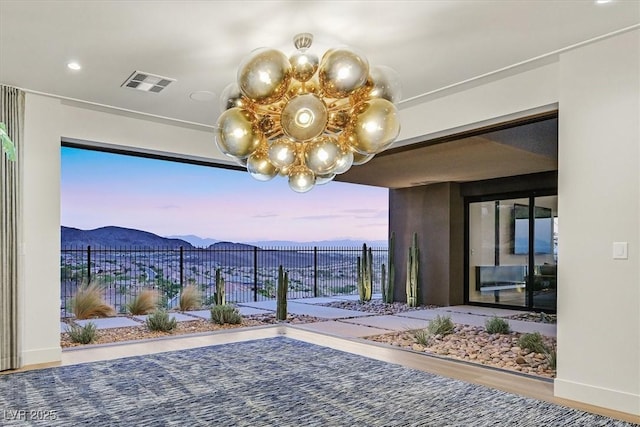 807 Magnum Cliff Ct, Henderson, NV 89012 - photo 27