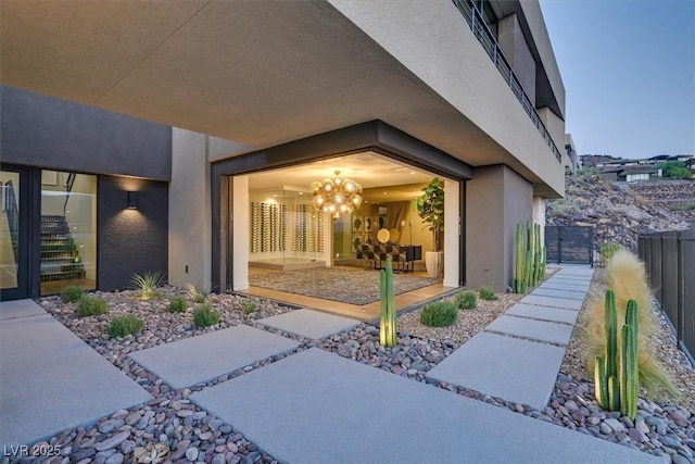 807 Magnum Cliff Ct, Henderson, NV 89012 - photo 28