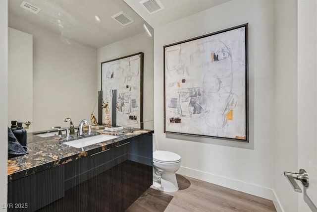 807 Magnum Cliff Ct, Henderson, NV 89012 - photo 29