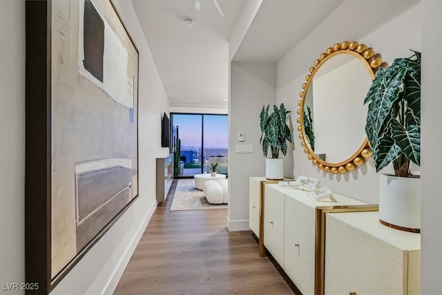 807 Magnum Cliff Ct, Henderson, NV 89012 - photo 30