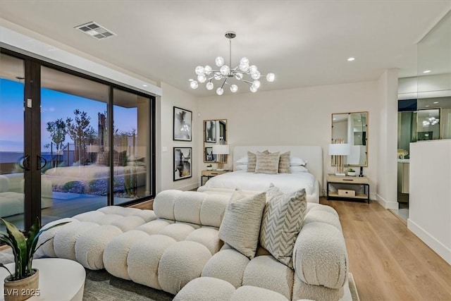807 Magnum Cliff Ct, Henderson, NV 89012 - photo 31