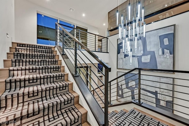 807 Magnum Cliff Ct, Henderson, NV 89012 - photo 48