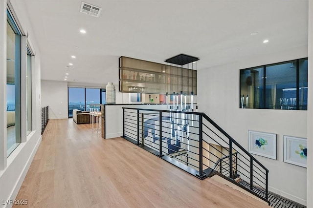 807 Magnum Cliff Ct, Henderson, NV 89012 - photo 49