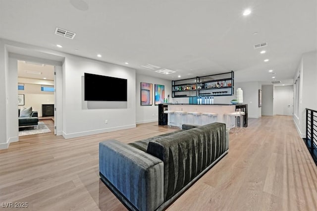 807 Magnum Cliff Ct, Henderson, NV 89012 - photo 50