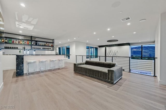 807 Magnum Cliff Ct, Henderson, NV 89012 - photo 52