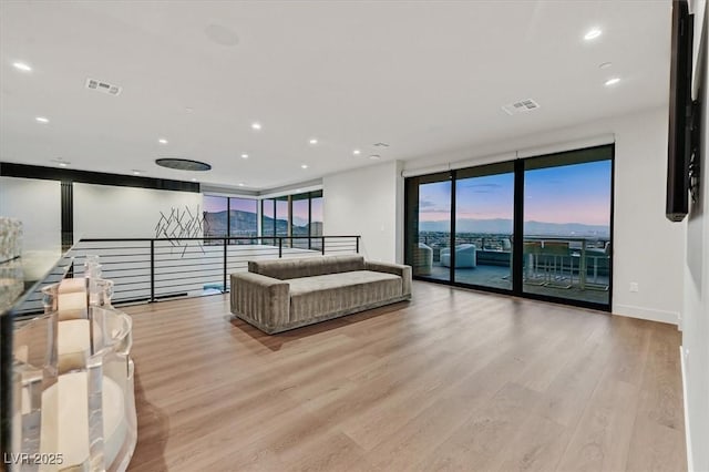 807 Magnum Cliff Ct, Henderson, NV 89012 - photo 54