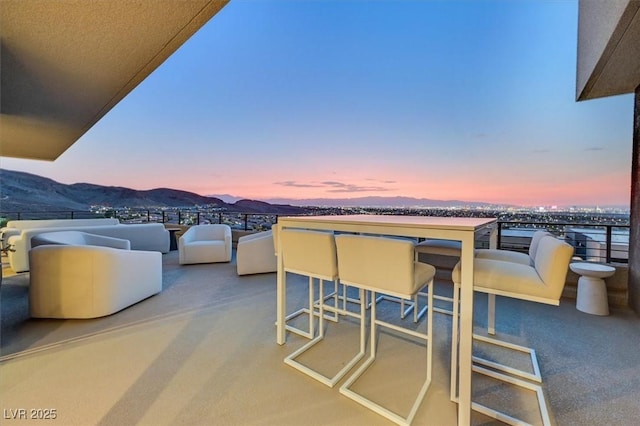 807 Magnum Cliff Ct, Henderson, NV 89012 - photo 55