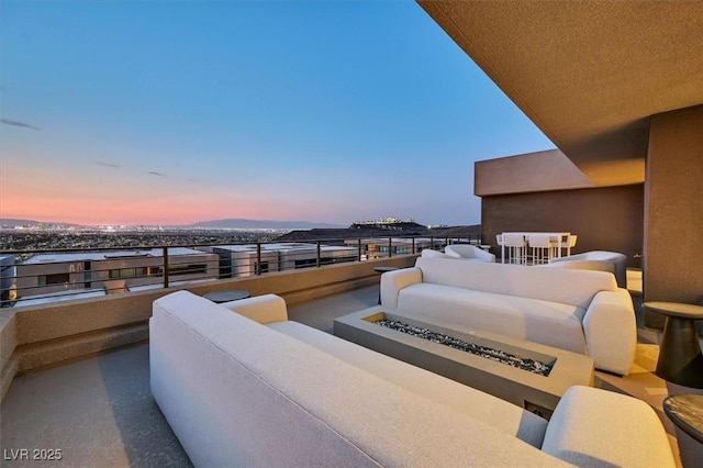 807 Magnum Cliff Ct, Henderson, NV 89012 - photo 56