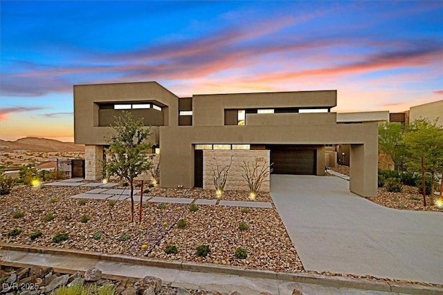 807 Magnum Cliff Ct, Henderson, NV 89012 - photo 4