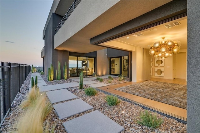 807 Magnum Cliff Ct, Henderson, NV 89012 - photo 6