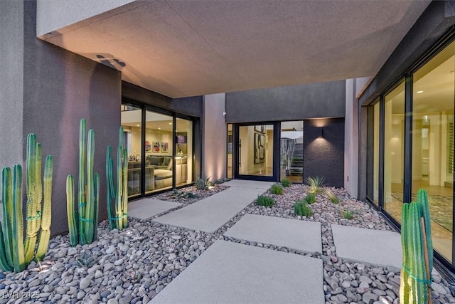807 Magnum Cliff Ct, Henderson, NV 89012 - photo 7