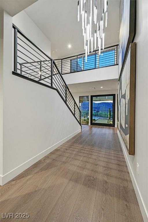 807 Magnum Cliff Ct, Henderson, NV 89012 - photo 8