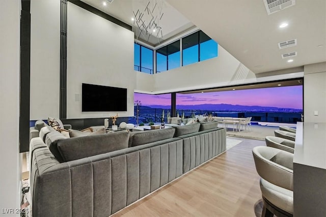 807 Magnum Cliff Ct, Henderson, NV 89012 - photo 9