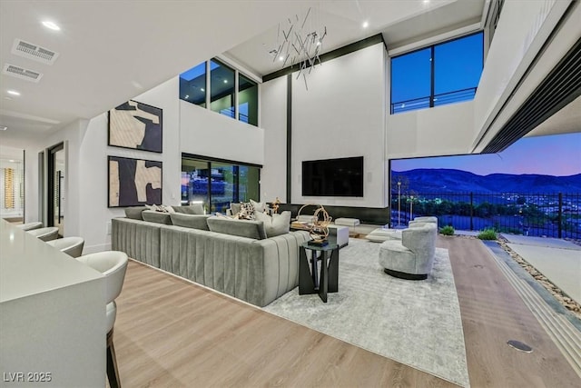 807 Magnum Cliff Ct, Henderson, NV 89012 - photo 10