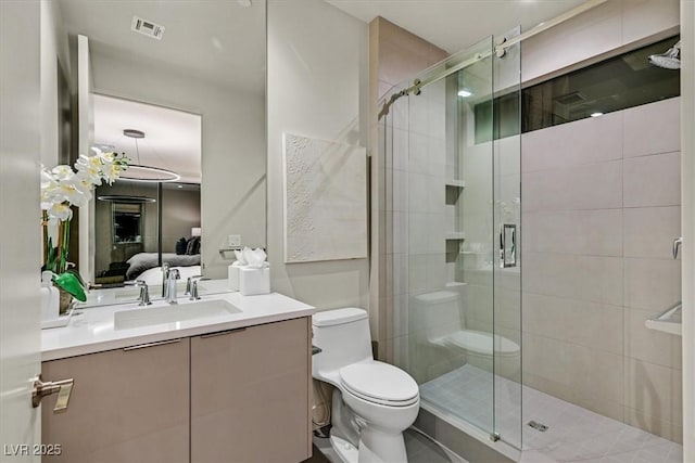 807 Magnum Cliff Ct, Henderson, NV 89012 - photo 44