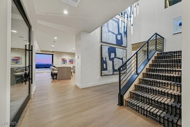 807 Magnum Cliff Ct, Henderson, NV 89012 - photo 47