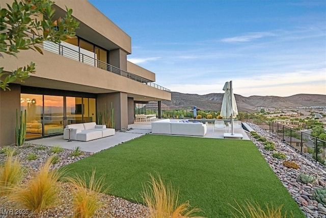 807 Magnum Cliff Ct, Henderson, NV 89012 - photo 82