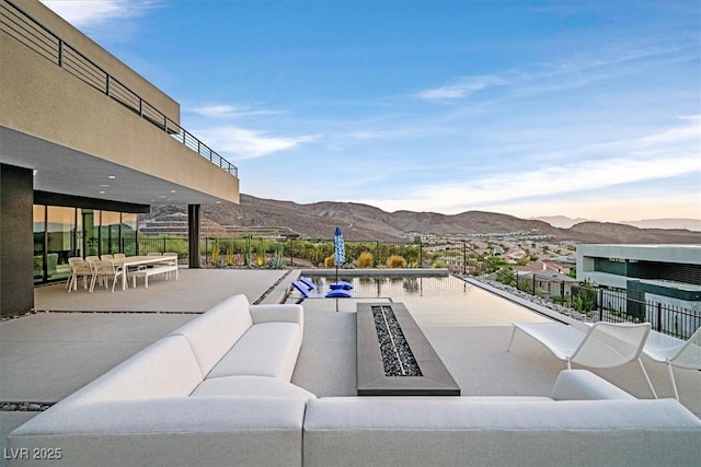 807 Magnum Cliff Ct, Henderson, NV 89012 - photo 83