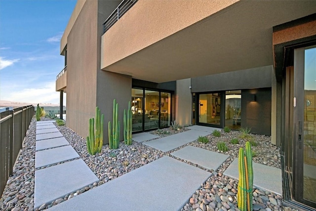 807 Magnum Cliff Ct, Henderson, NV 89012 - photo 84